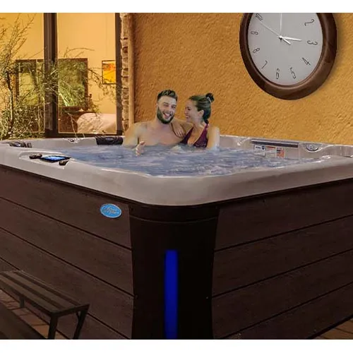 Platinum hot tubs for sale in Guatemala City